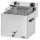 Фритюрниця RM Gastro FE 10 T 100102000
